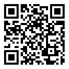 猫爪漫画免费版在线看 v