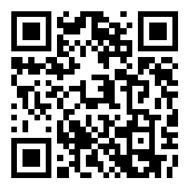  招生考试之友 v