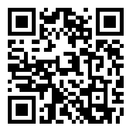  升学之家志愿填报 v