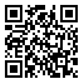  悠悠小说免费版 v