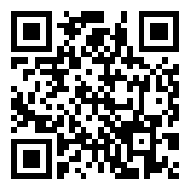  瓜子小说网app v