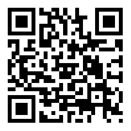 新仙剑奇侠传 v5.9.0 - 安卓版 v