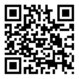 魔力鸡仔 v1.0.0 安卓版 v