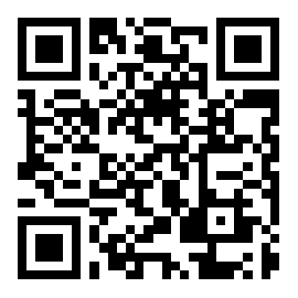 雷霆前线 v1.26.0 安卓版 v
