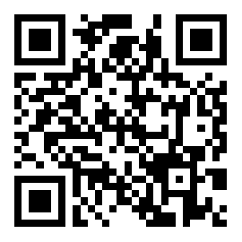  小小海盗手游 v0.3.01 安卓版 v