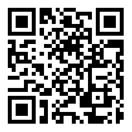  乱斗仙剑 v1.0.0.0 安卓版 v