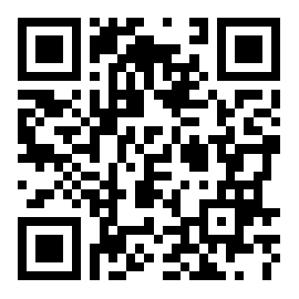 达奇威尔城堡 v1.0.7 安卓版 v