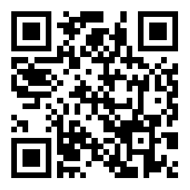 我独自一人游戏 v2.2 安卓版 v