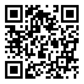  名著英雄传 v1.0 安卓版 v