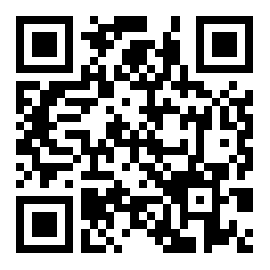 口袋三国志百度客户端 v1.3.1 安卓版 v