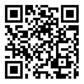 敢斗团 v1.0 安卓版 v