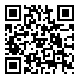  玄仙封神360版 v1.26.1 安卓版 v