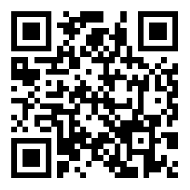 巴啦啦魔仙盛宴九游版 v1.0.3 安卓版 v