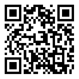  欢乐小秀才 v1.0.4 安卓版 v