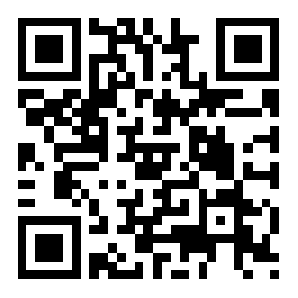  平行修行录 v1.0 安卓版 v