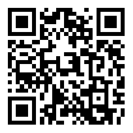 小豆云数字教育平台app最新版 v1.0.1 v