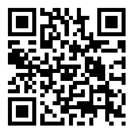 小豆云数字教育平台app最新版 v1.0.1 v