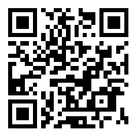 掌厨智能菜谱 v1.0.2 安卓版 v