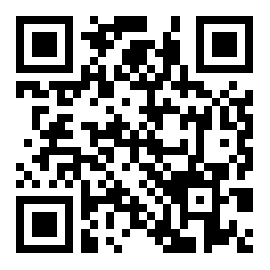 每日经济新闻手机版 v6.2.2 安卓官方版 v