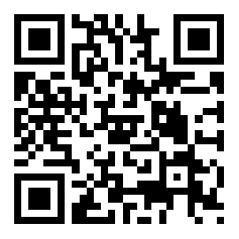 中油e学管院在线 v9.2.8.0.00 安卓版 v