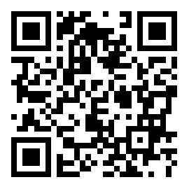 郑大二附院 v1.1.0 安卓版 v