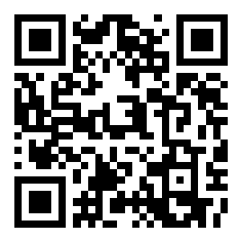  录音转文字助手免费版 v3.5.0 安卓版 v