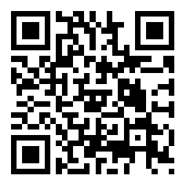 中国电影通手机版 v2.10.0 安卓版 v