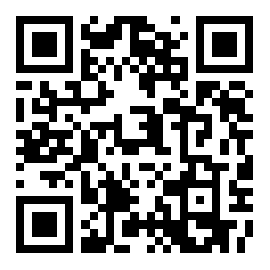 小车考驾照驾考 v2.8.1 安卓版 v