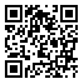  厚博课堂 v4.5.40 安卓版 v