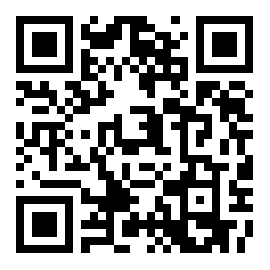 嘉医有品医生端 v3.4.0 安卓版 v