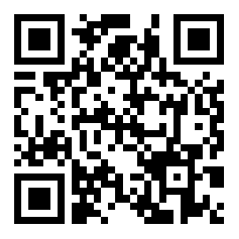 卫生防疫技师题库 v2.3.0 安卓版 v