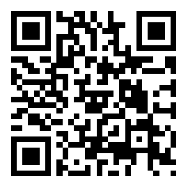  兴业证券优理宝手机版 v5.7.9 安卓官方版 v