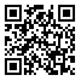  双鱼影院 v7.1.5 安卓版 v