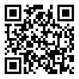 海马苹果助手免越狱版 v