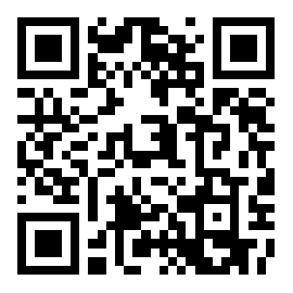 和美乐蒂一起app v