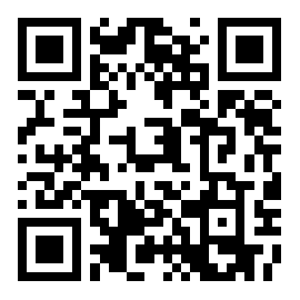 北京国际电影节 v