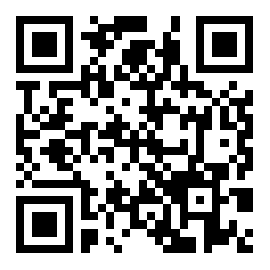  粉丝福卡安卓版 v