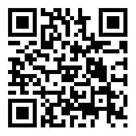  光箭熊安卓版 v