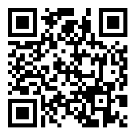 米友圈APP下载 v