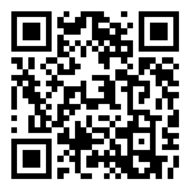 fu2d.999app破解版下载 v