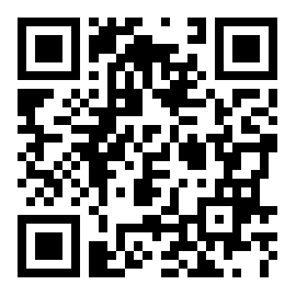 微信安卓版下载 v