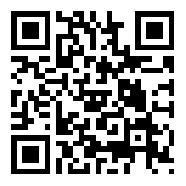 天眼查免会员版下载 v