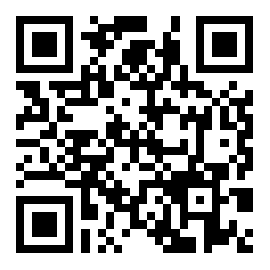 腾讯企鹅FM v7.1.2.42安卓版 v