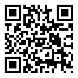  美甲帮 v6.18.1安卓版 v