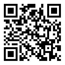  图片搜搜 v3.9.3安卓版 v