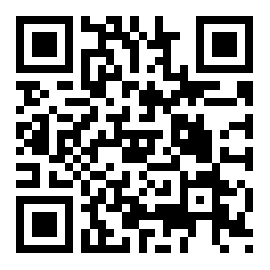 58到家app v7.5.6.0安卓版 v