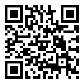 摩托邦骑行 v4.4.1.20072101安卓版 v