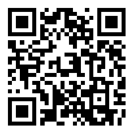  仙语奇缘海量特权 v