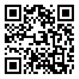 仙语奇缘海量特权 v