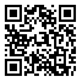 女神联盟2 (送500充值) v